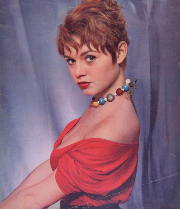 1951-chemisier_rouge-06-1