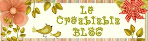 creablablablogfabiola