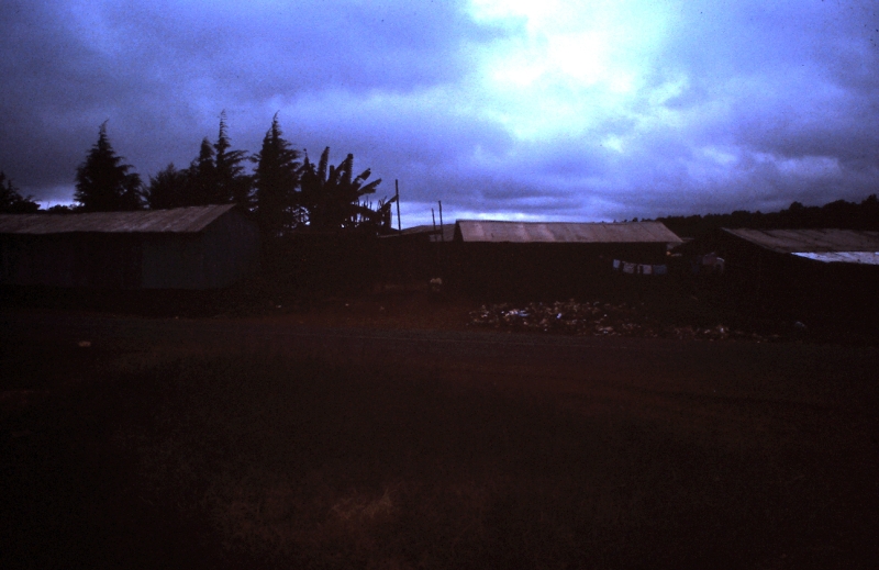 rwanda 38