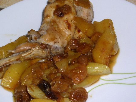 tajine_lapin8