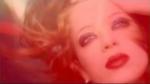 garbage-video-album_1-milk-cap50