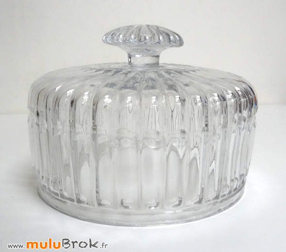 CLOCHE-VERRE-ROSACE-ancienne-6-muluBrok-Vintage