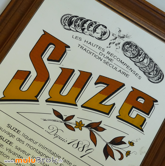 MIROIR-SUZE-2-muluBrok-Antiques-Vintage