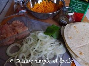 quesadillas_poulet_02