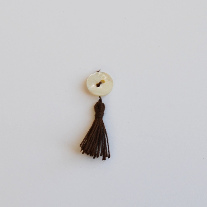 tuto_pompon_en_fil__la_chouette_bricole__5_