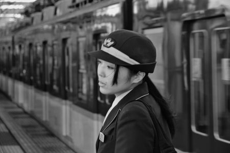 Jap11 1610