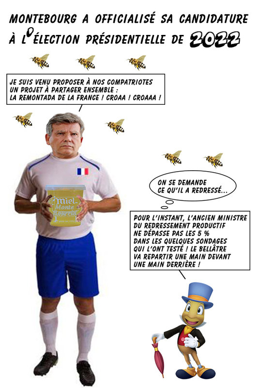 montebourg-officialisation-EP2022