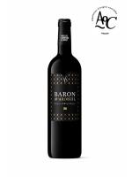 baron-ardeuil