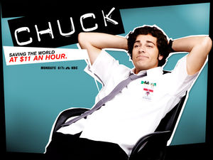 Chuck_3