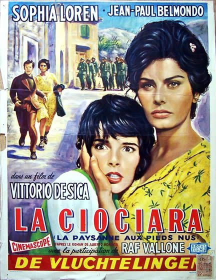 ciociara%20belge_2