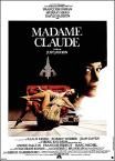 madame_claude