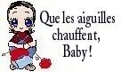 Que_les_aiguilles_chauffent_Baby_
