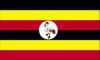 uganda_flag_r