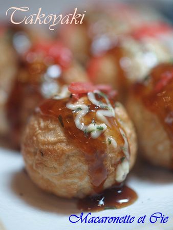 Takoyaki_2