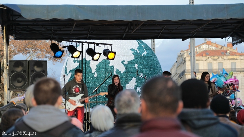 Photos JMP©Koufra 12 - Montpellier - 09122017 017