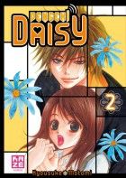 dengeki-daisy-2-kaze-manga_m