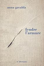 fendre