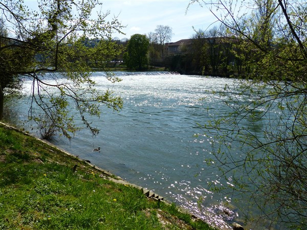 P1120032