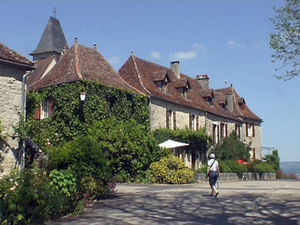 Maisons_anciennes