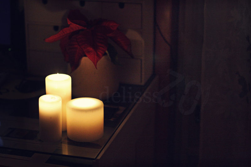 Mix259_small
