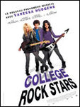 College_Rock_Stars