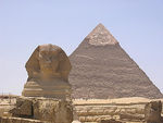 egypt_giza_3