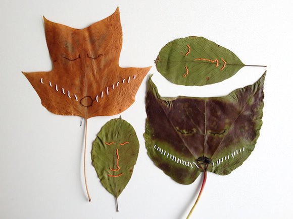 handmadecharlotte05