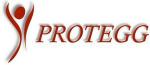 logo-protegg