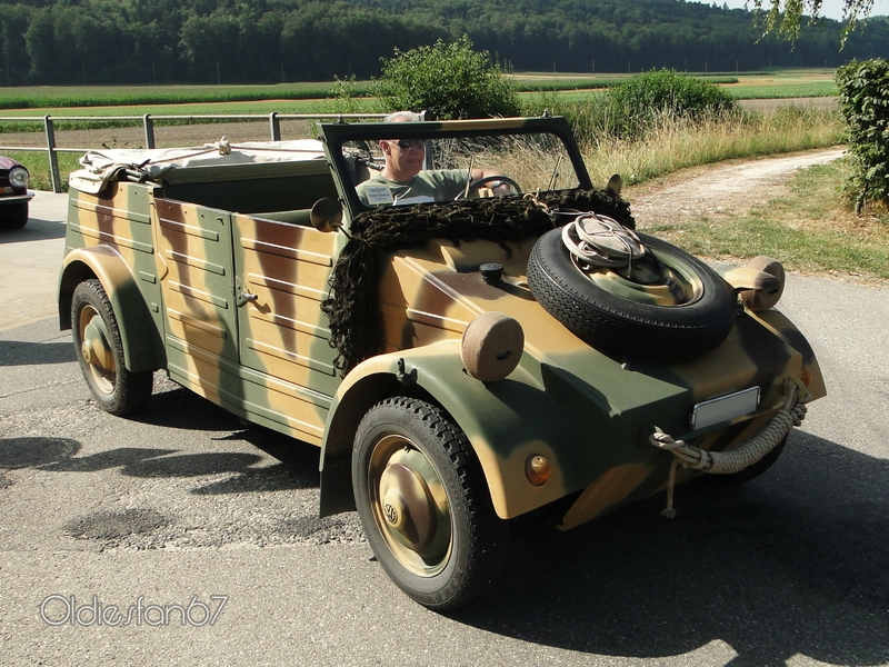 vw-kubelwagen-1940-1945-a