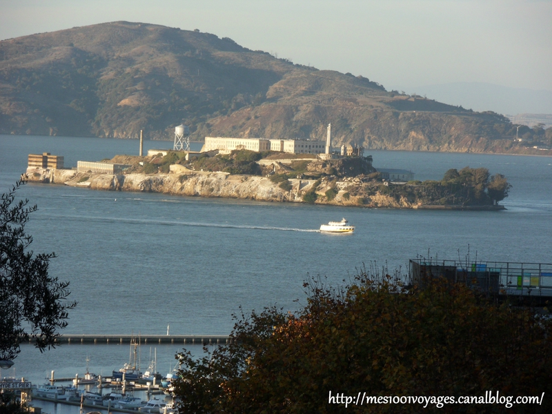 Alcatraz_2