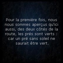 CitationNovembre2011