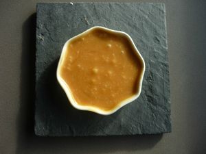 P1150251