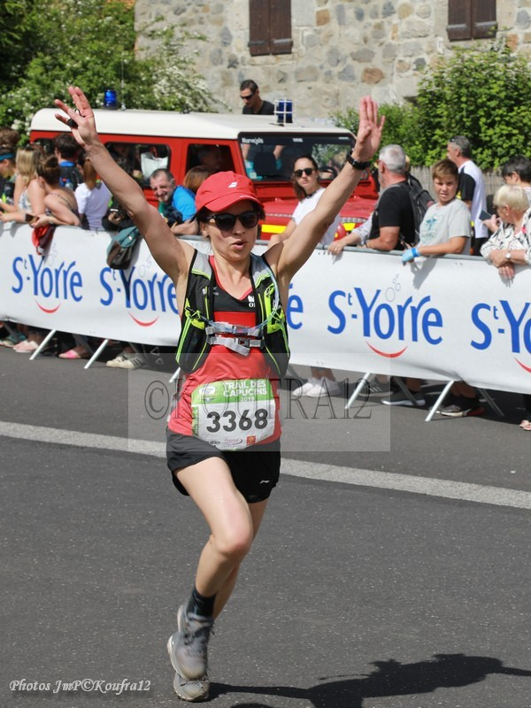 Photos JMP©Koufra 12 - Nasbinals - Trail - 23062019 - 01431