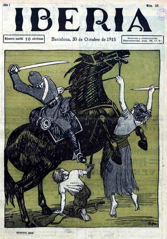 Iberia20