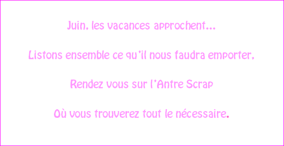encart antrascarp