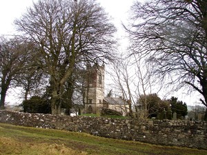 Hill_of_Tara_28a