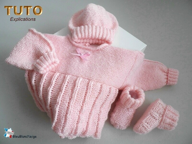 tuto tricot -tu-408-rose-cotes-01
