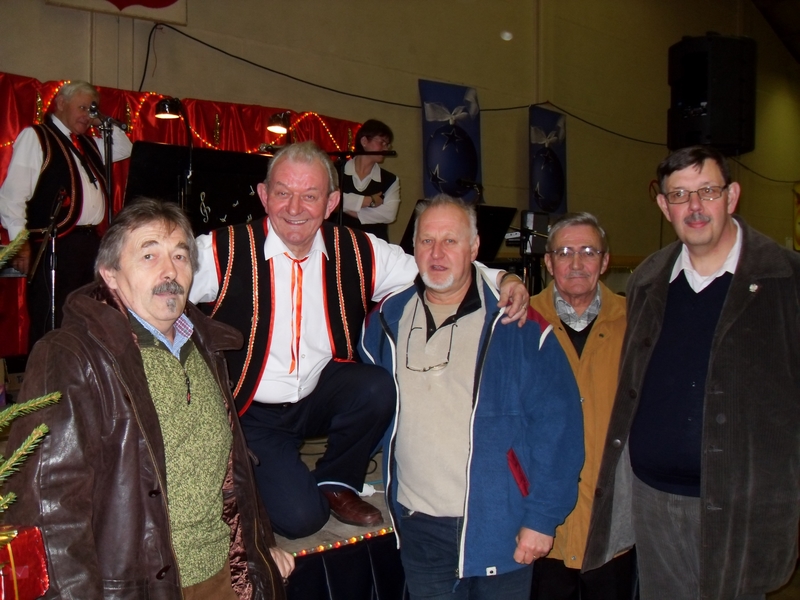 PLC RAISMES VICOIGNE 29