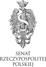 Senat