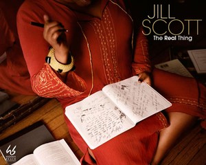 jill_lyrics