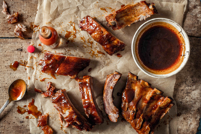 big-poppas-blood-orange-bbq-sauce