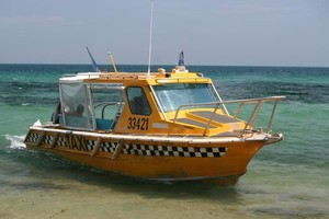 TAXI_BOAT