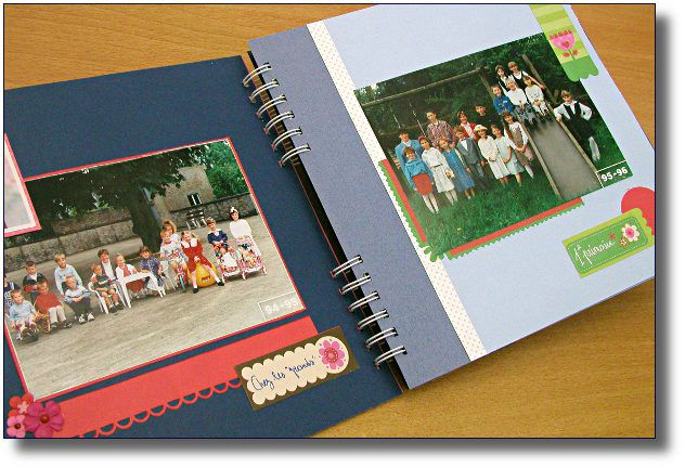 album école Eva 04