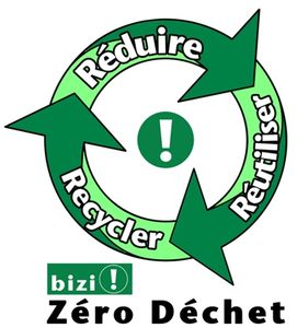 Dechets-Usurbil-Visuel-zero-dechet-reduit1