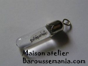 pendentif_bijoux_grain_de_riz