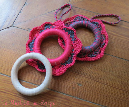 couronne_crochet_la_maille_au_doigt_2