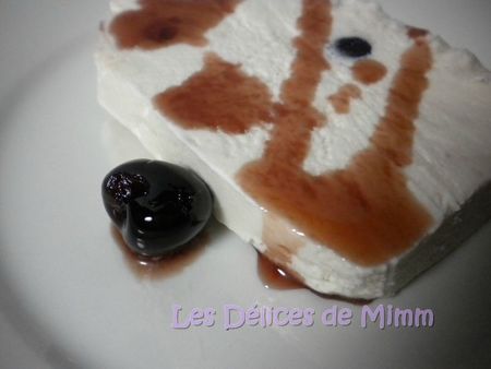 DSCN7170bis