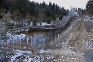 IMG_0001_BIS
