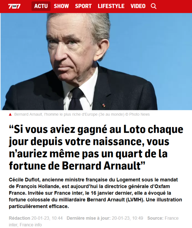 Capture d’écran 2023-01-21 055114