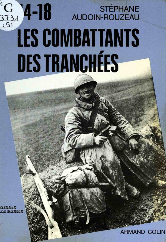 14-18_les_combattants_des_tranchées_[